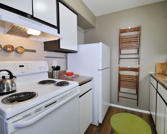 Photo Gallery Image