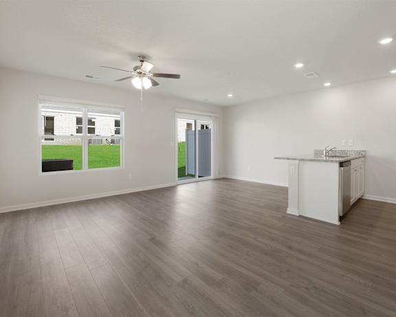 Photo Gallery Image