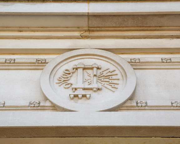 Photo Gallery Image