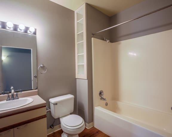Photo Gallery Image