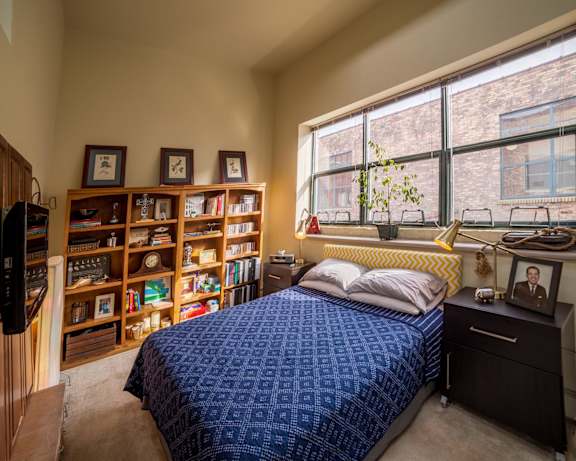 Photo Gallery Image