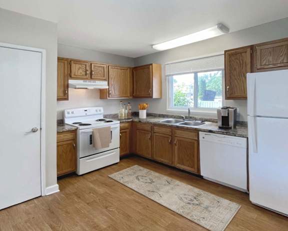 Photo Gallery Image