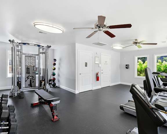 Photo Gallery Image