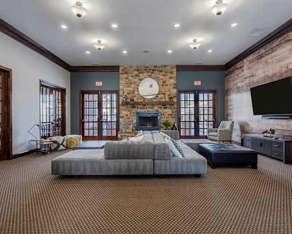 Photo Gallery Image
