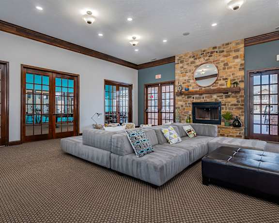 Photo Gallery Image