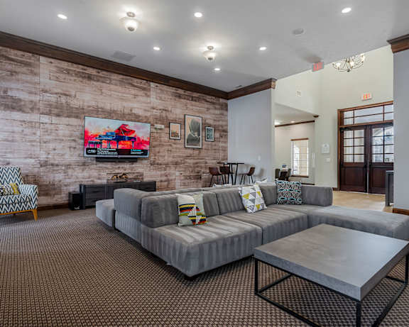 Photo Gallery Image