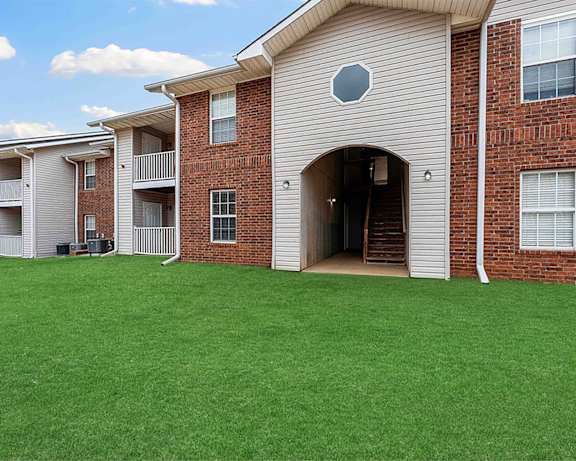 Photo Gallery Image