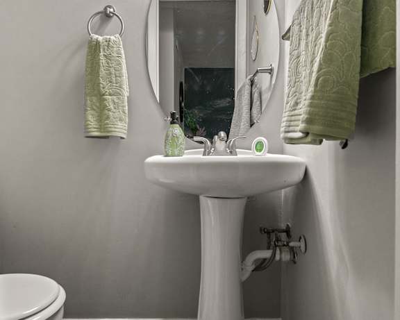 Photo Gallery Image