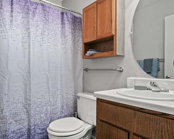Photo Gallery Image
