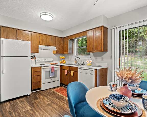 Photo Gallery Image