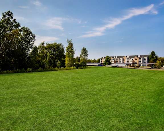 Photo Gallery Image