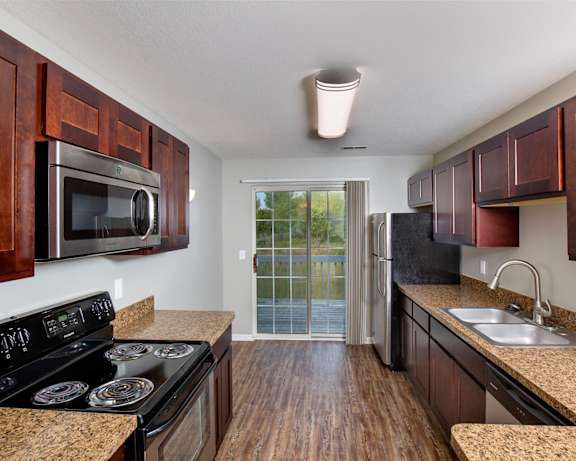 Photo Gallery Image