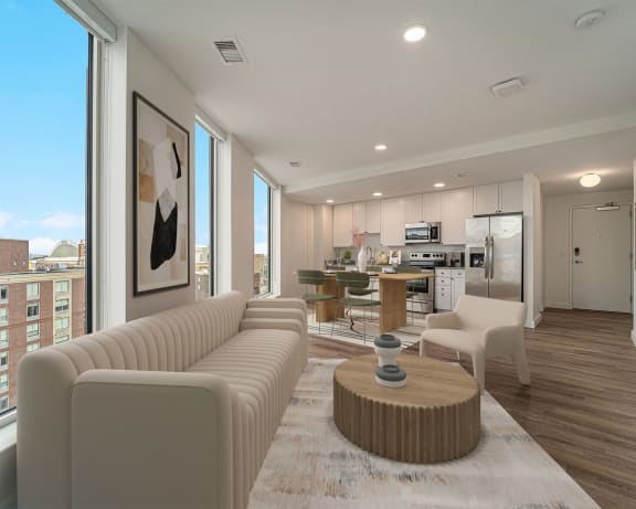Photo Gallery Image