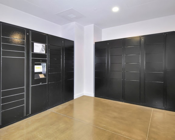 Photo Gallery Image