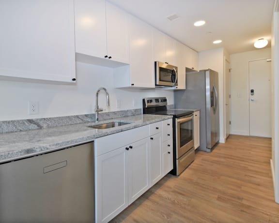 Photo Gallery Image