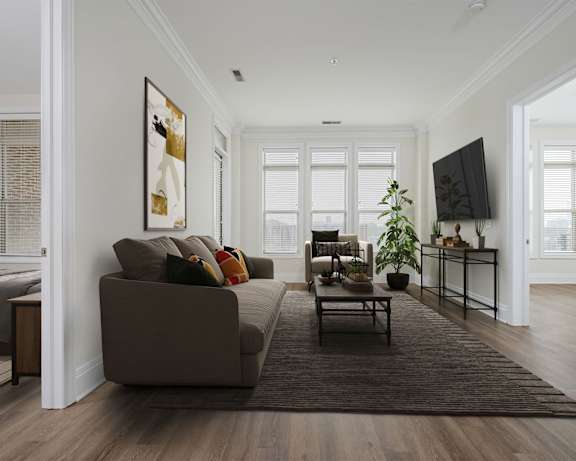 Photo Gallery Image