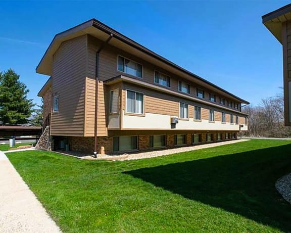 Photo Gallery Image