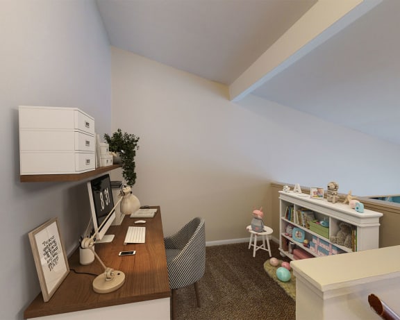 Photo Gallery Image