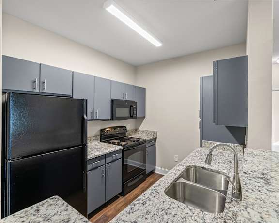 Photo Gallery Image