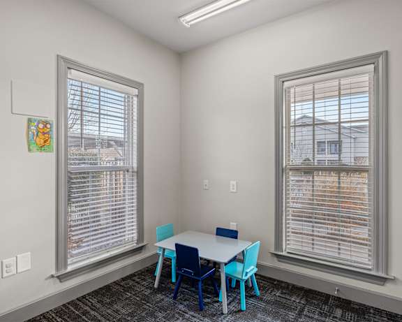 Photo Gallery Image