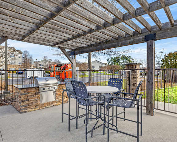 Photo Gallery Image