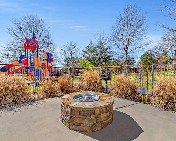 Photo Gallery Image