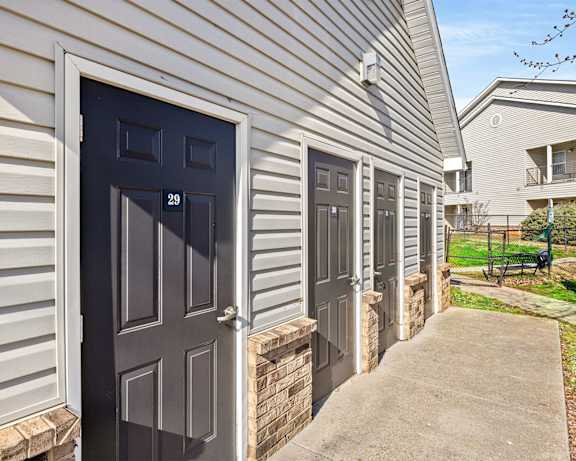 Photo Gallery Image