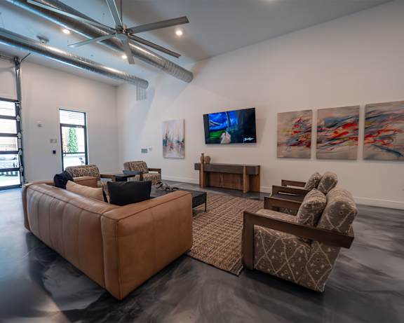 Photo Gallery Image