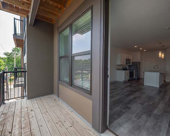 Photo Gallery Image