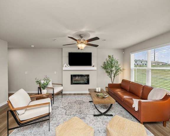 Photo Gallery Image