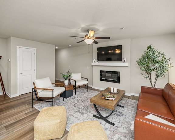 Photo Gallery Image