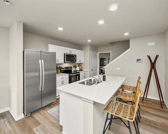 Photo Gallery Image