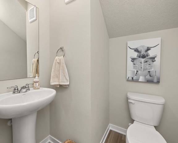 Photo Gallery Image