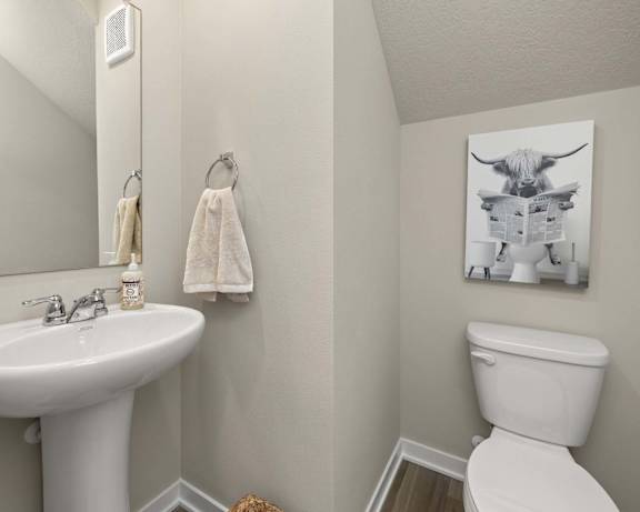 Photo Gallery Image