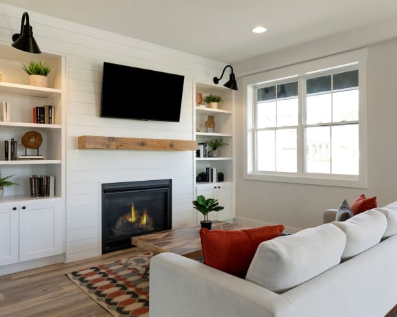 Photo Gallery Image