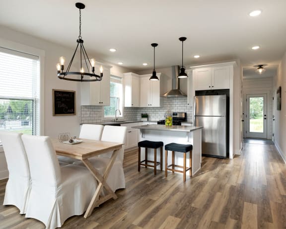 Photo Gallery Image