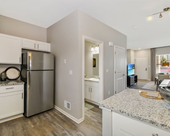 Photo Gallery Image