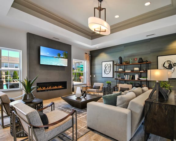 Photo Gallery Image