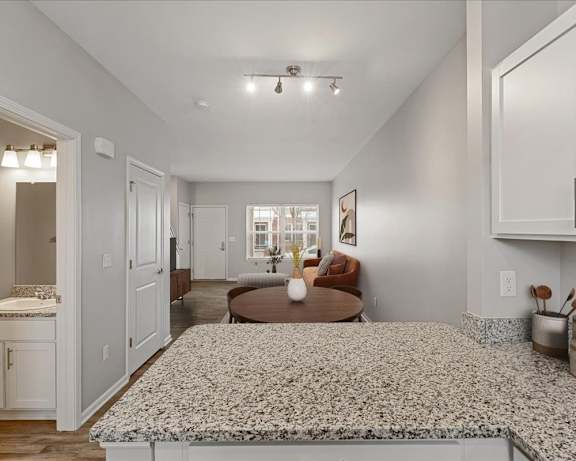 Photo Gallery Image