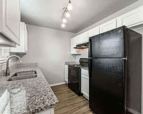 Photo Gallery Image