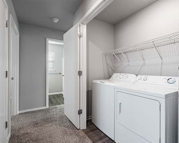 Photo Gallery Image