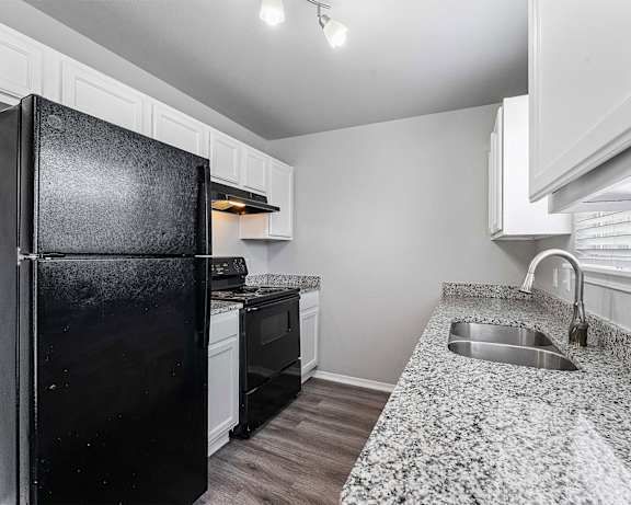 Photo Gallery Image