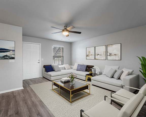 Photo Gallery Image