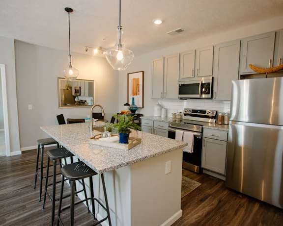 Photo Gallery Image
