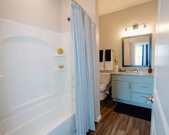 Photo Gallery Image