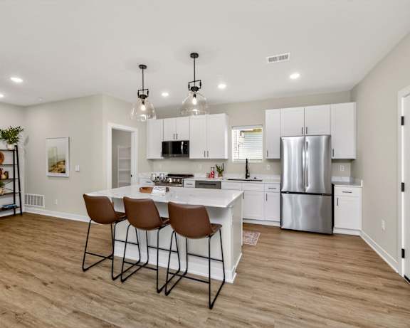 Photo Gallery Image