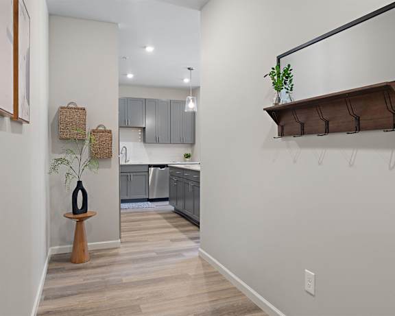 Photo Gallery Image