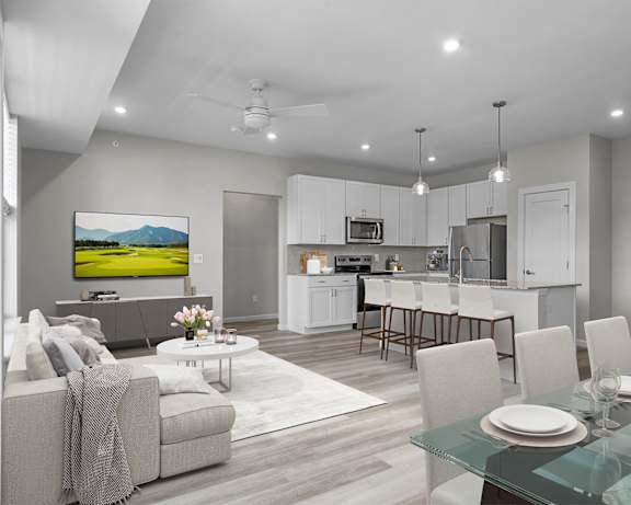 Photo Gallery Image