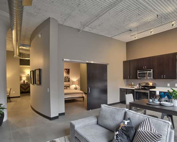 Photo Gallery Image