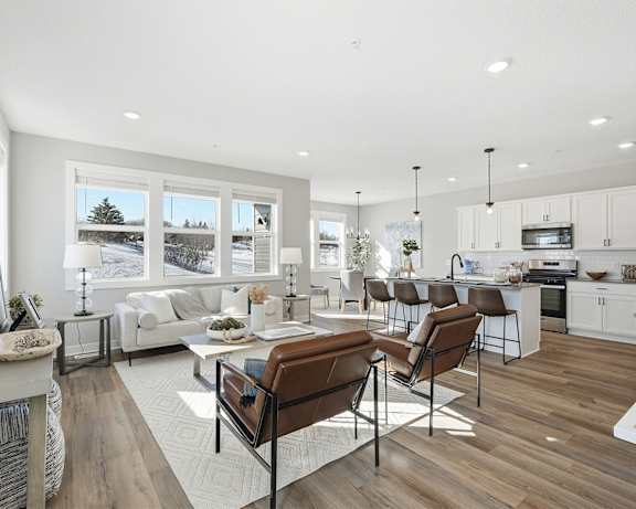 Photo Gallery Image